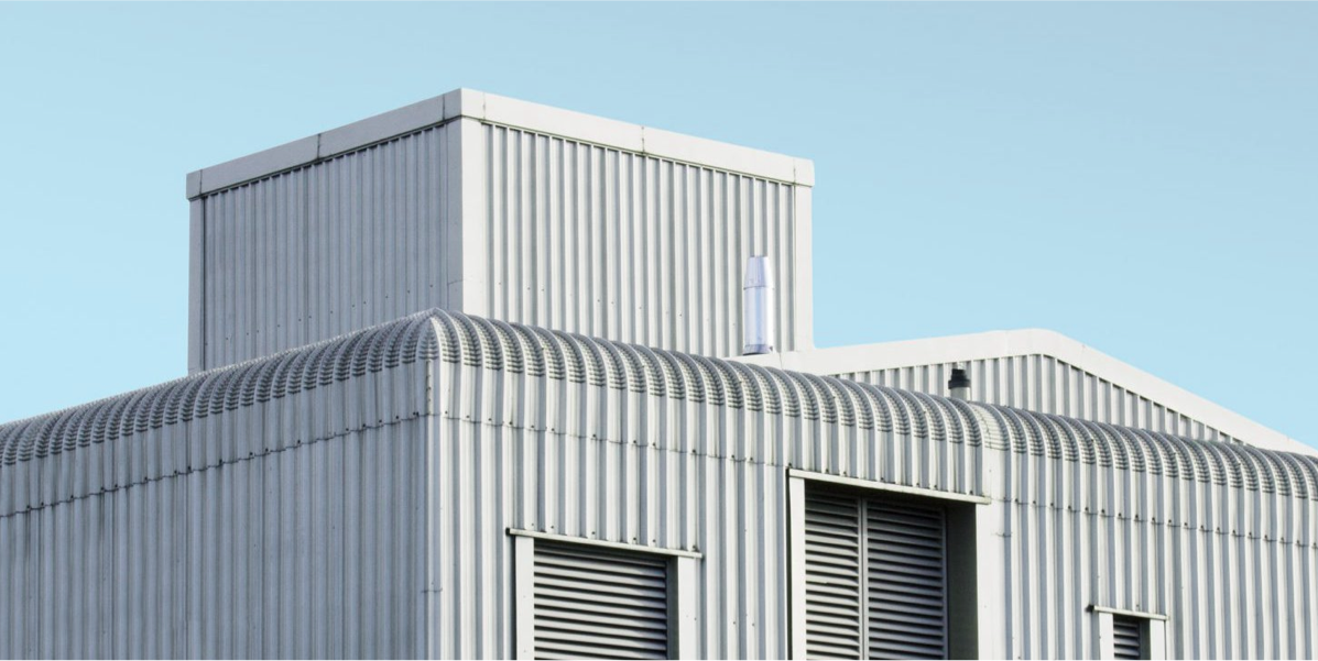 Facility Building